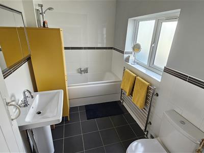 Picture 34